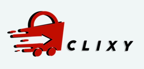Clixy