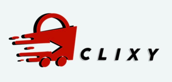 Clixy